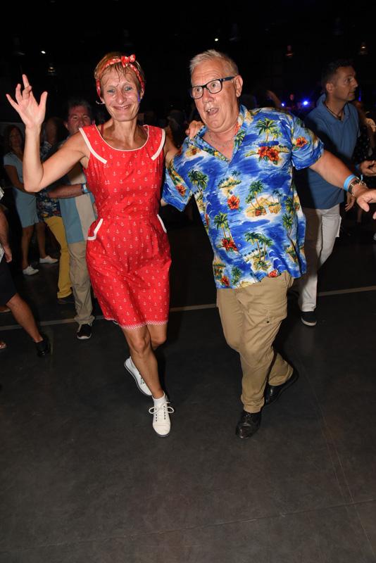 min 2022 06 24 Lattes 285